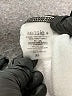 Kensie Color Block White Track Jacket Size XL - photo 7