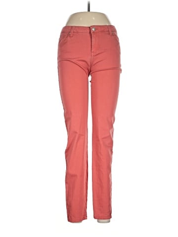 Celebrity Pink Jeans (view 1)