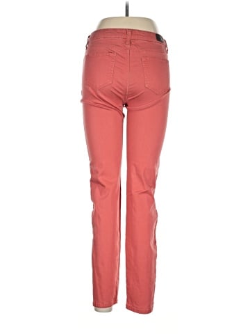 Celebrity Pink Jeans (view 2)