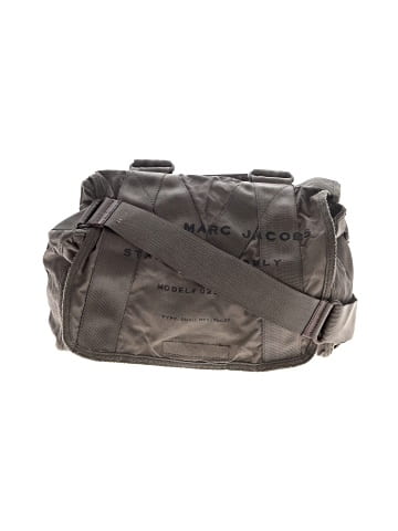 Marc by Marc Jacobs Messenger (view 1)