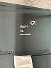 Gap Fit Black Active Pants Size XL - photo 4