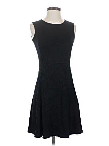Donna Ricco Cocktail Dress (view 1)