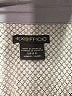 ExOfficio Gray Long Sleeve Blouse Size S - photo 7