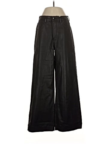 DL1961 Jeans (view 1)