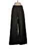 DL1961 Black Jeans Size 27 waist - photo 1