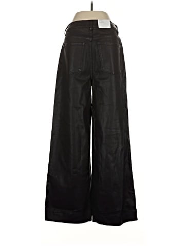 DL1961 Jeans (view 2)