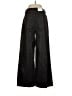 DL1961 Black Jeans Size 27 waist - photo 2
