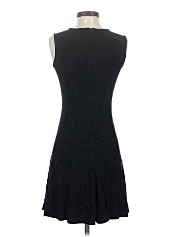 Donna Ricco Cocktail Dress (view 2)