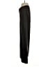 DL1961 Black Jeans Size 27 waist - photo 5