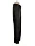 DL1961 Black Jeans Size 27 waist - photo 4