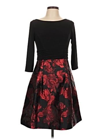 Jessica Howard Cocktail Dress (view 1)