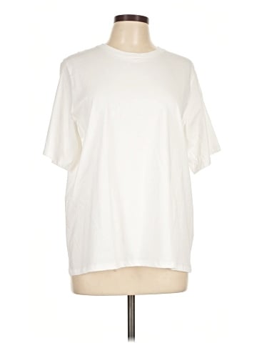 Nordstrom Short Sleeve T-Shirt (view 1)