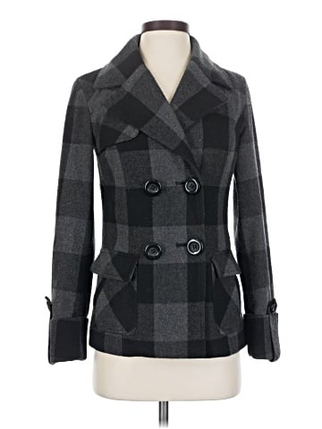 Kensie Blazer (view 1)