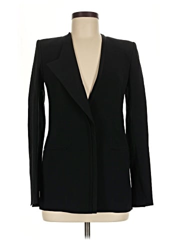 Ports 1961 Blazer (view 1)