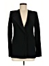 Ports 1961 Black Blazer Size EU (IT) 36 / US 0 - photo 1