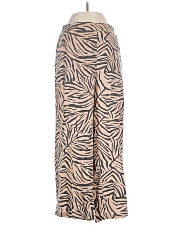 Jane and Delancey Casual Pants (view 1)