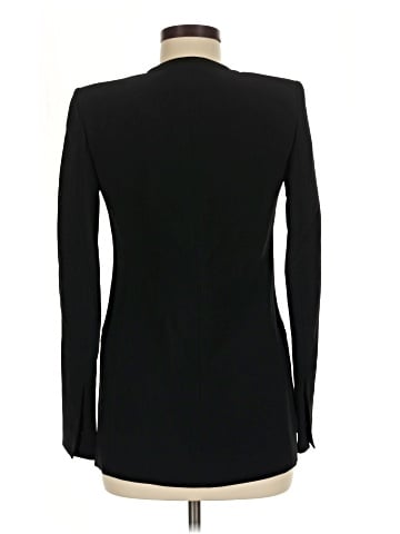 Ports 1961 Blazer (view 2)