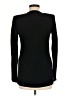 Ports 1961 Black Blazer Size EU (IT) 36 / US 0 - photo 2