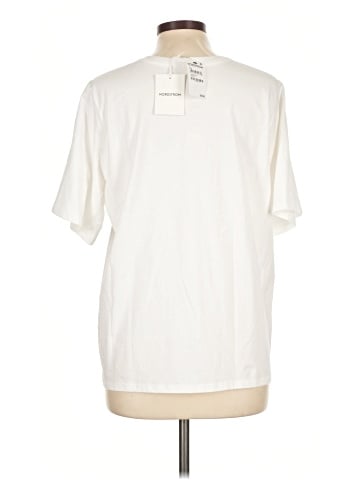 Nordstrom Short Sleeve T-Shirt (view 2)