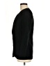 Ports 1961 Black Blazer Size EU (IT) 36 / US 0 - photo 5