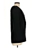 Ports 1961 Black Blazer Size EU (IT) 36 / US 0 - photo 4