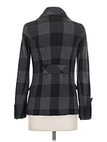Kensie Blazer (view 2)