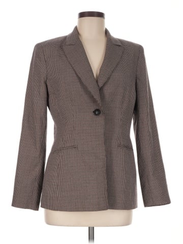 Jones Wear Blazer (view 1)