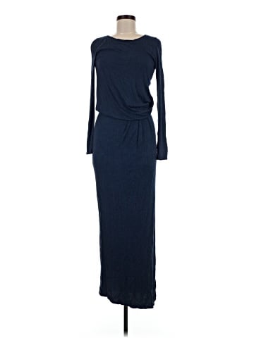 Unbranded Casual Dress (view 1)