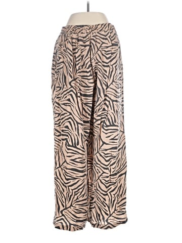 Jane and Delancey Casual Pants (view 2)