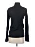 Adidas 100% Polyester Black Track Jacket Size XS - photo 2