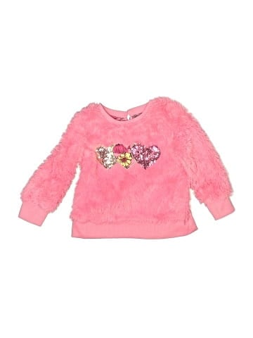 Btween Pullover Sweater (view 1)