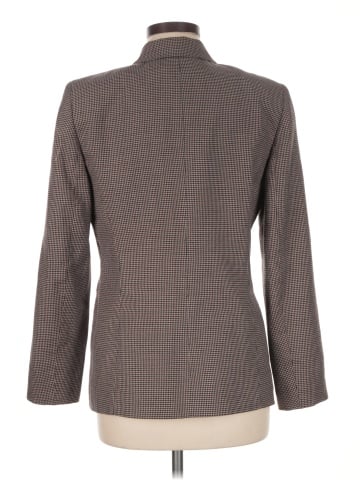 Jones Wear Blazer (view 2)