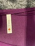 Gilli Solid Purple Cocktail Dress Size S (estimated) - photo 7