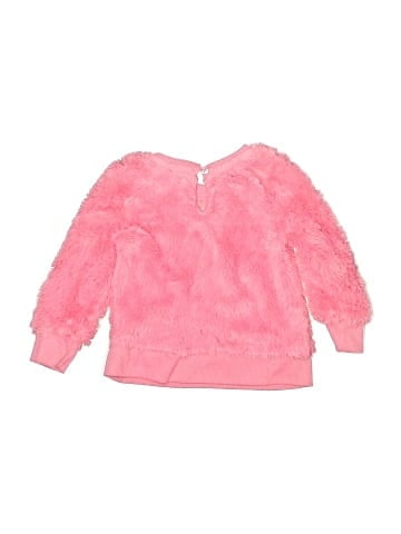Btween Pullover Sweater (view 2)