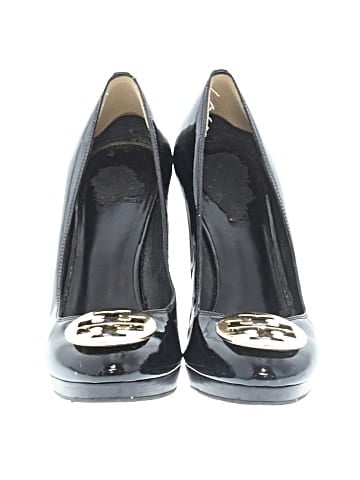 Tory Burch Heels (view 2)