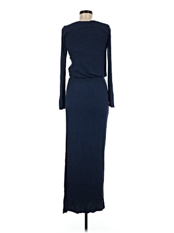Unbranded Casual Dress (view 2)