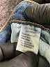 Judy Blue Blue Jeans Size 9 - photo 7
