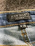 Judy Blue Blue Jeans Size 9 - photo 8
