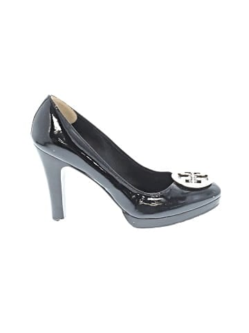 Tory Burch Heels (view 1)