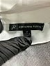 Adrianna Papell Gray Pullover Sweater Size M - photo 7