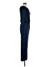 Unbranded Blue Casual Dress Size M (estimated) - photo 4