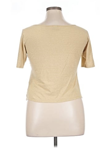 Patagonia Short Sleeve T-Shirt (view 2)