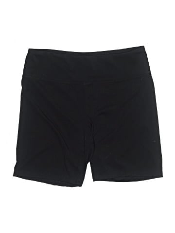 Express Athletic Shorts (view 1)