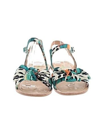Coolway Sandals (view 2)
