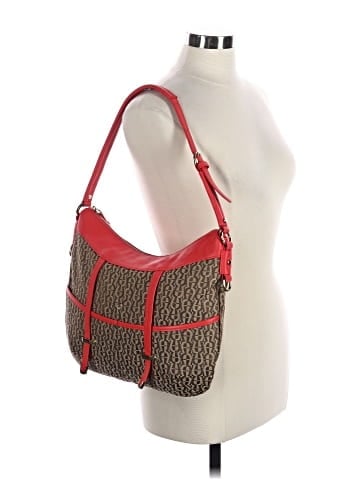 Etienne Aigner Hobo (view 2)