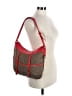 Etienne Aigner Red Hobo One size - photo 2