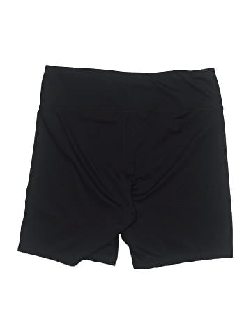 Express Athletic Shorts (view 2)