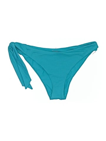 Swim Systems Swimsuit Bottoms (view 1)