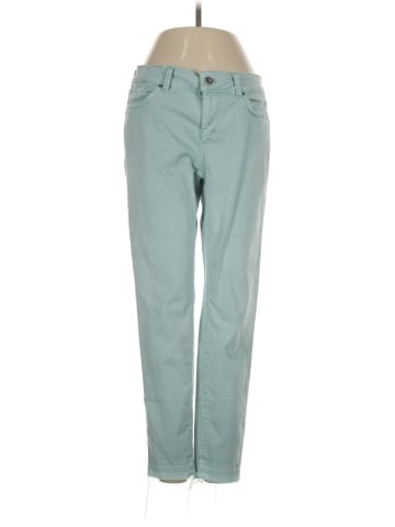 White House Black Market Jeans (view 1)