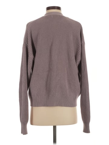 Quince Cardigan (view 2)